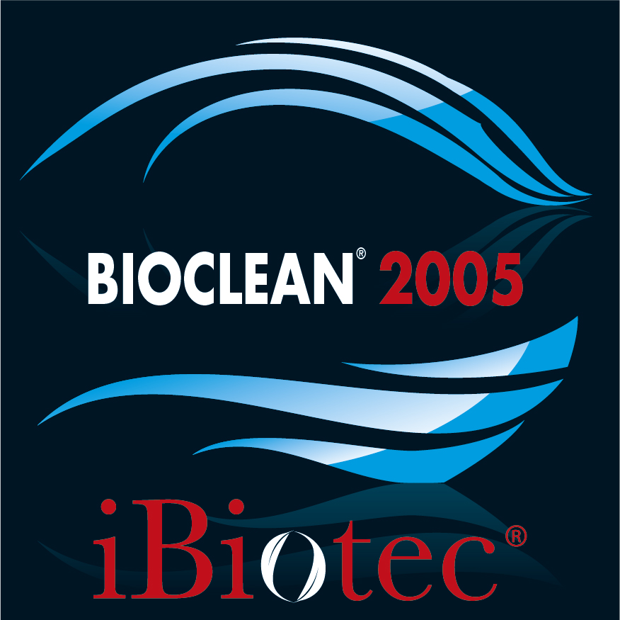 Fluido soluble anticorrosión para la protección de piezas entre operaciones. Sin pictograma de peligro. Sin olor. Se puede utilizar a partir del 2 % en agua para una protección de varias semanas. Fluido anticorrosión. Producto anticorrosión. Producto anticorrosión no graso. Protección anticorrosiva de mecanizado. Aceite anticorrosión. Protección anticorrosiva de metales. Protección anticorrosiva temporal. Protección anticorrosiva para el mecanizado de metales.